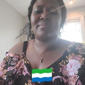 Meet your Posher, Jannie